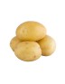 sezar patates